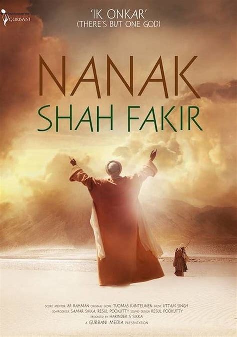 nanak shah fakir full movie watch online youtube|nanak shah fakir streaming netflix.